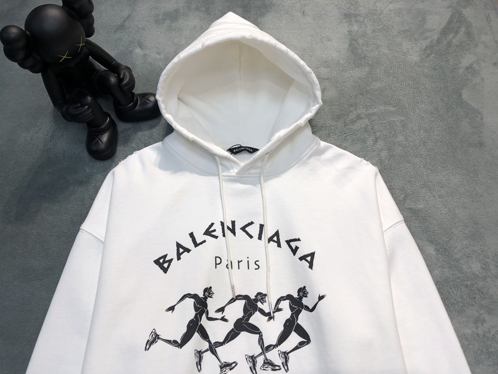 -Balenciag* 2021FW